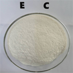Ethyl Cellulose 