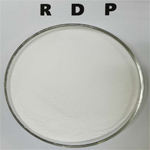 Redispersible emulsion powder 